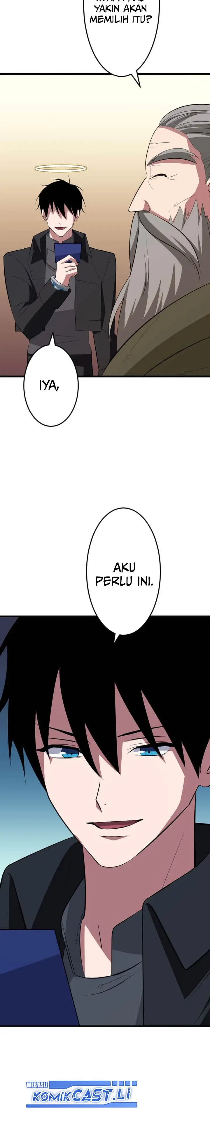 image-komik-rank-no-ura-soubi-musou-chapter-65-24/38