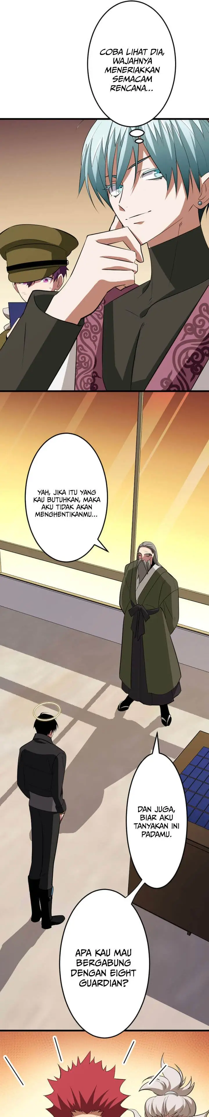 image-komik-rank-no-ura-soubi-musou-chapter-65-25/38