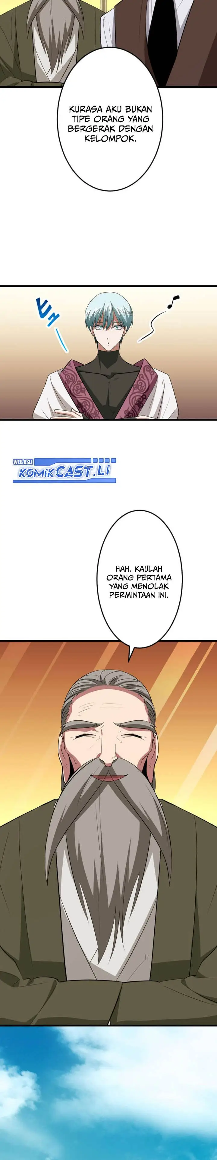 image-komik-rank-no-ura-soubi-musou-chapter-65-27/38