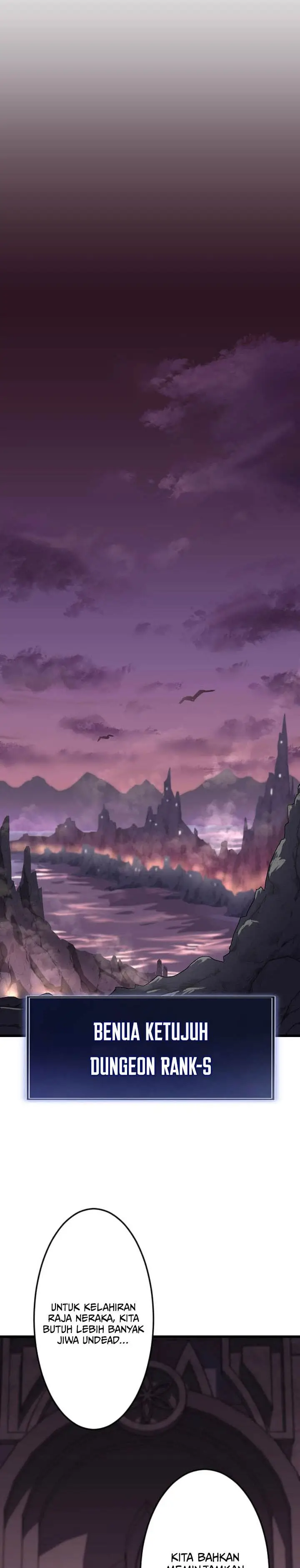 image-komik-rank-no-ura-soubi-musou-chapter-65-30/38