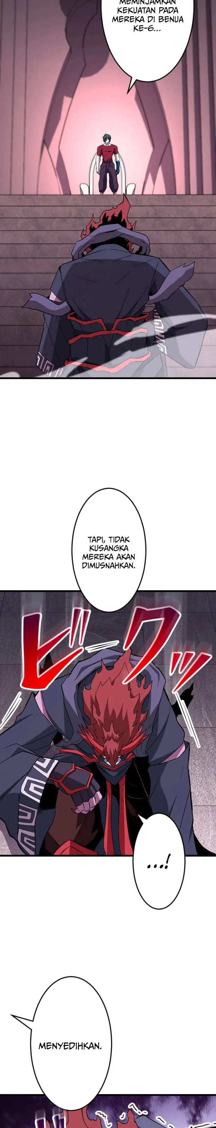 image-komik-rank-no-ura-soubi-musou-chapter-65-31/38