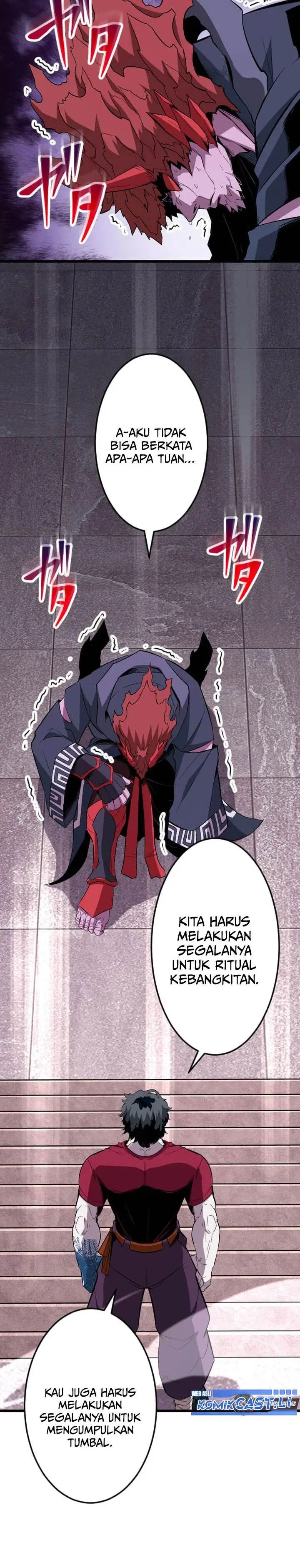 image-komik-rank-no-ura-soubi-musou-chapter-65-32/38