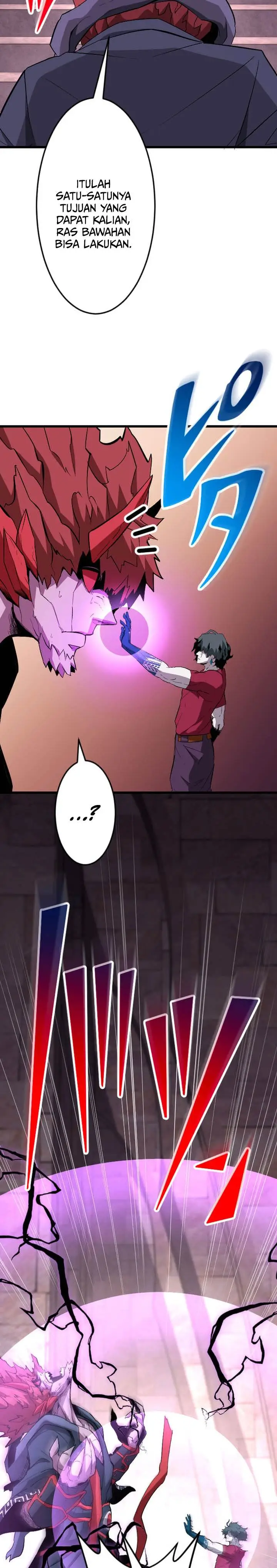 image-komik-rank-no-ura-soubi-musou-chapter-65-34/38