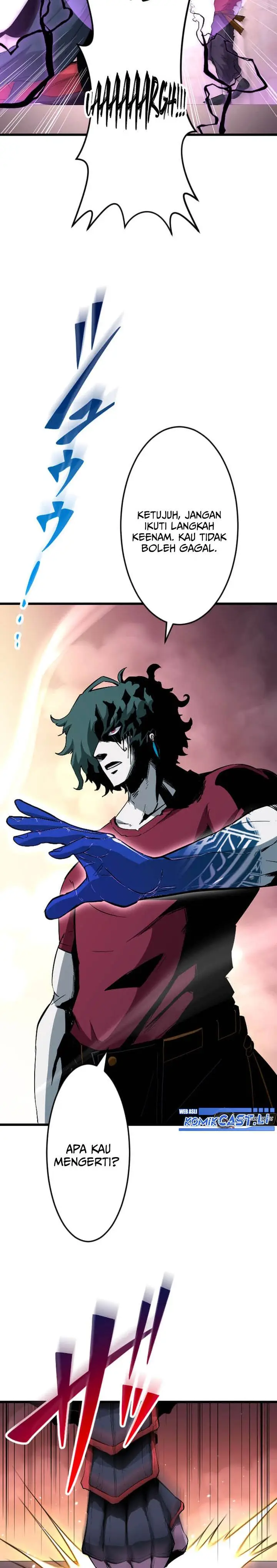 image-komik-rank-no-ura-soubi-musou-chapter-65-35/38