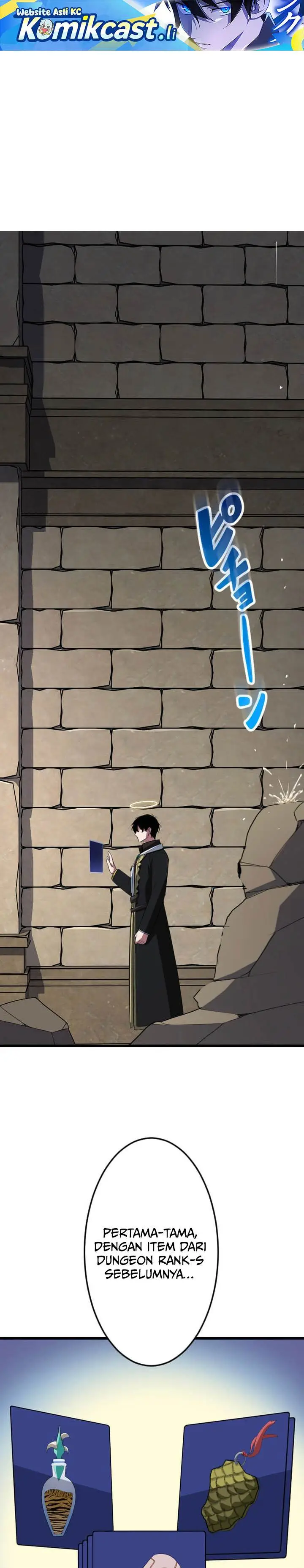 image-komik-rank-no-ura-soubi-musou-chapter-66-1/41