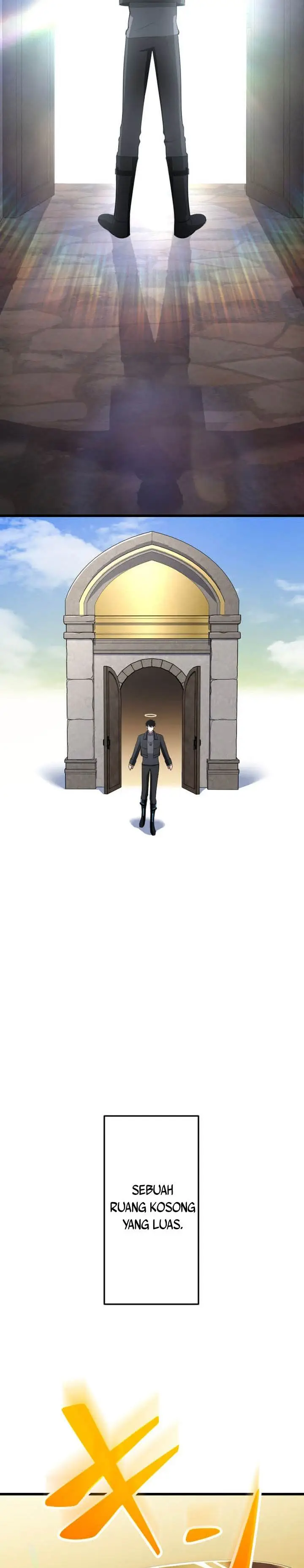 image-komik-rank-no-ura-soubi-musou-chapter-66-6/41