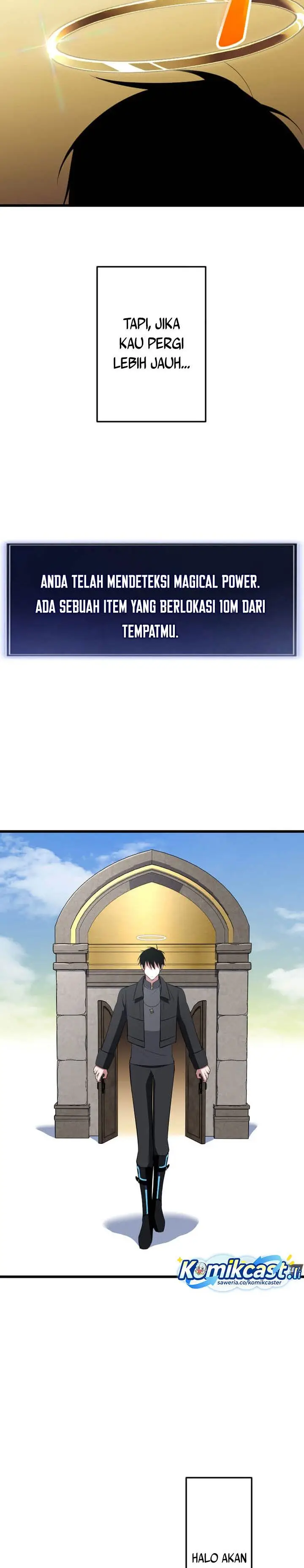 image-komik-rank-no-ura-soubi-musou-chapter-66-7/41