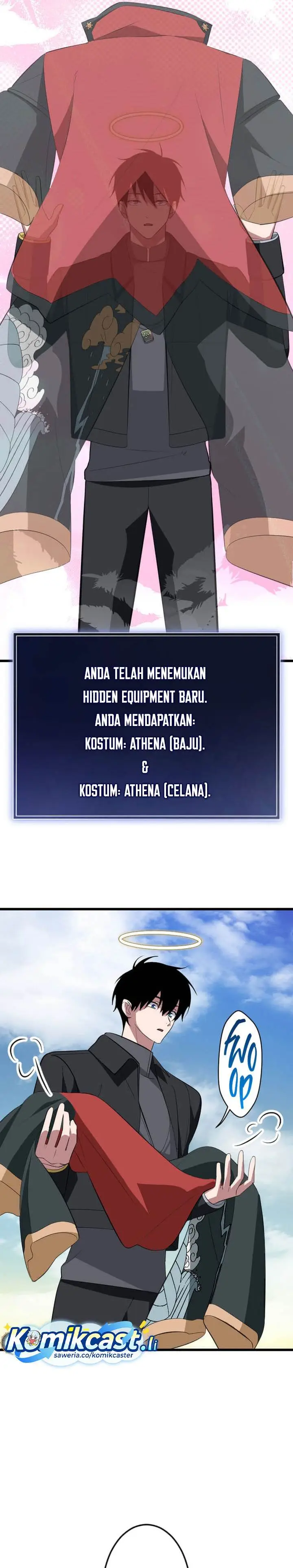 image-komik-rank-no-ura-soubi-musou-chapter-66-9/41