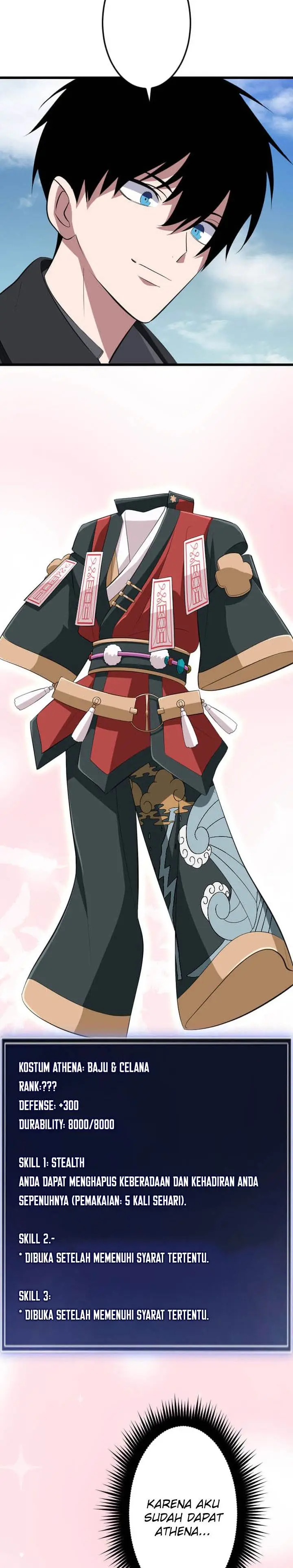 image-komik-rank-no-ura-soubi-musou-chapter-66-10/41