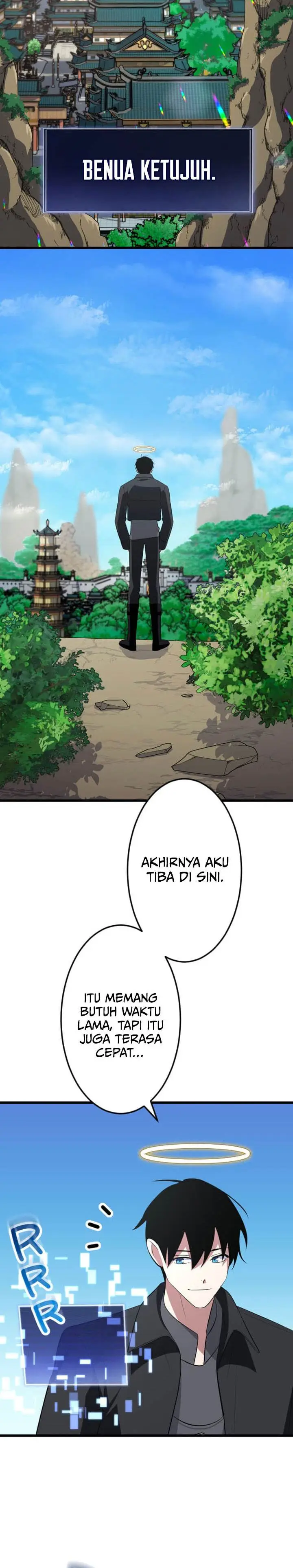 image-komik-rank-no-ura-soubi-musou-chapter-66-12/41