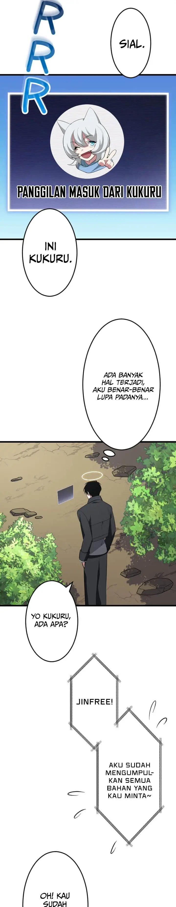 image-komik-rank-no-ura-soubi-musou-chapter-66-13/41