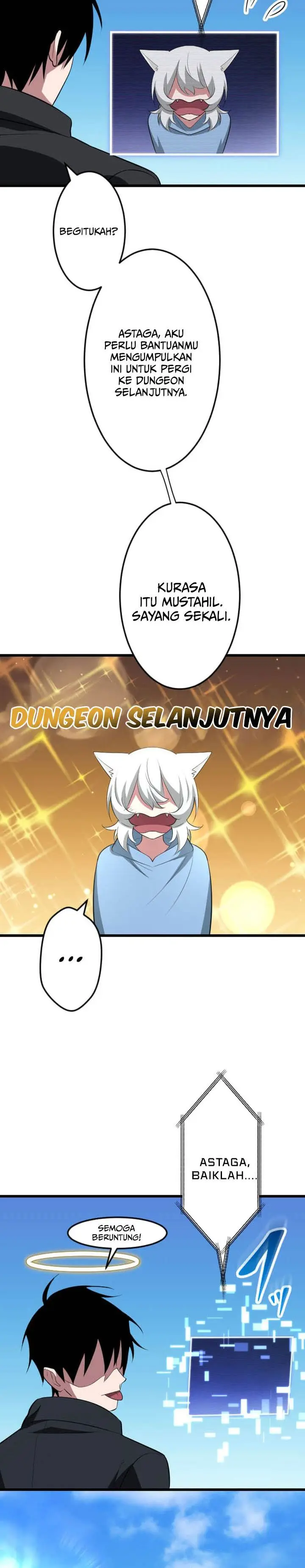 image-komik-rank-no-ura-soubi-musou-chapter-66-15/41