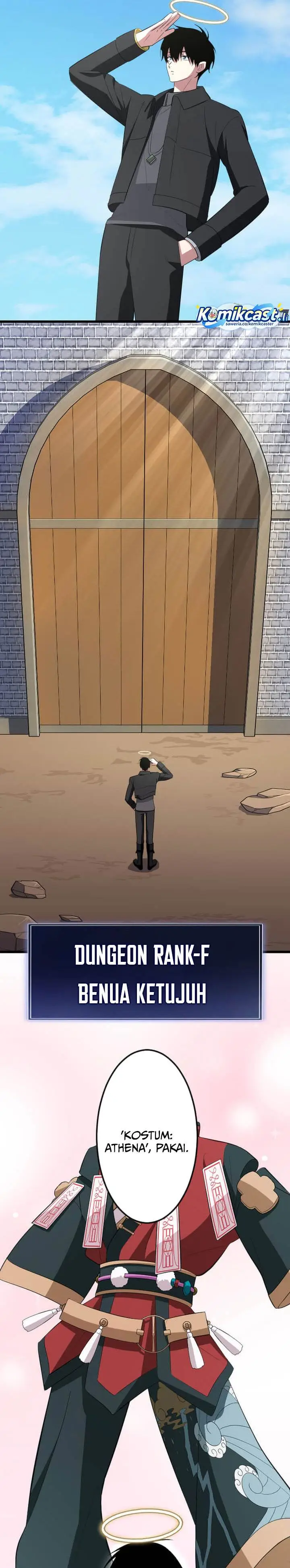 image-komik-rank-no-ura-soubi-musou-chapter-66-17/41