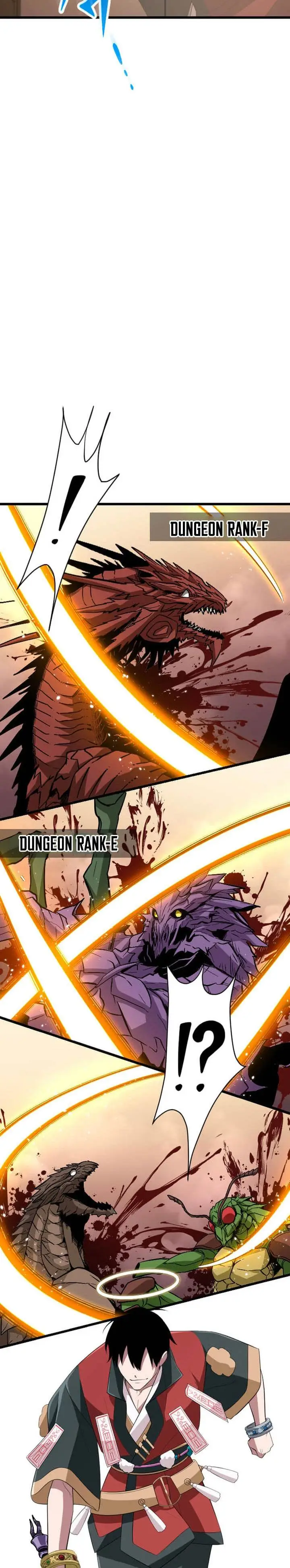 image-komik-rank-no-ura-soubi-musou-chapter-66-19/41