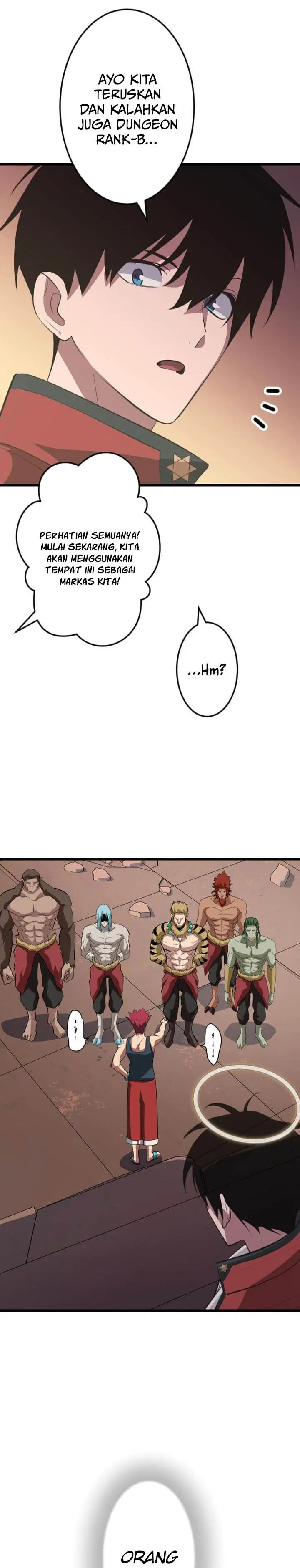 image-komik-rank-no-ura-soubi-musou-chapter-66-22/41