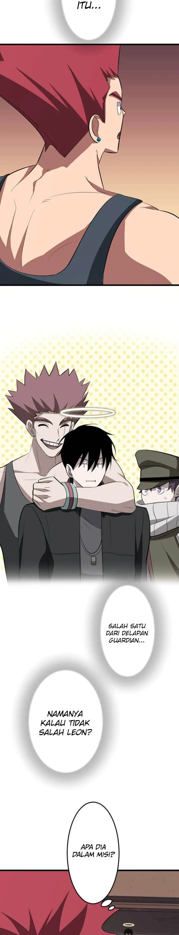 image-komik-rank-no-ura-soubi-musou-chapter-66-23/41