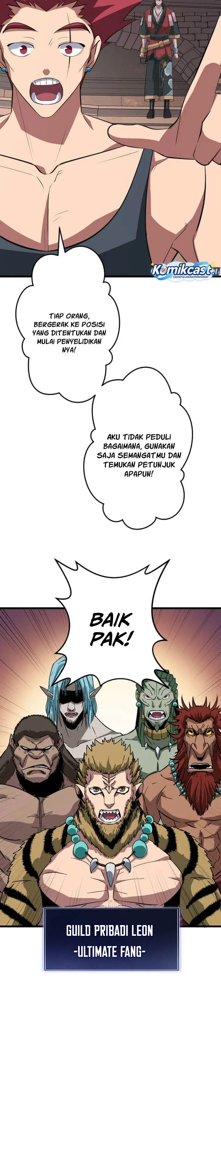 image-komik-rank-no-ura-soubi-musou-chapter-66-24/41