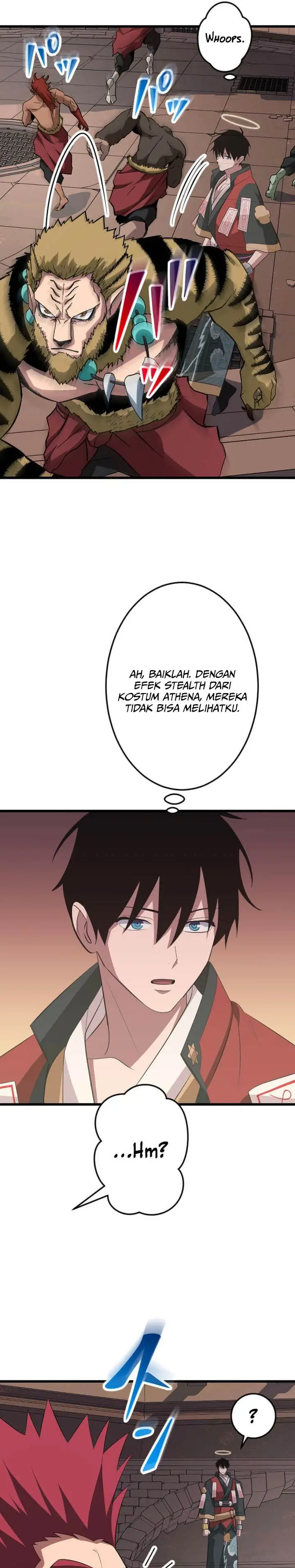 image-komik-rank-no-ura-soubi-musou-chapter-66-25/41