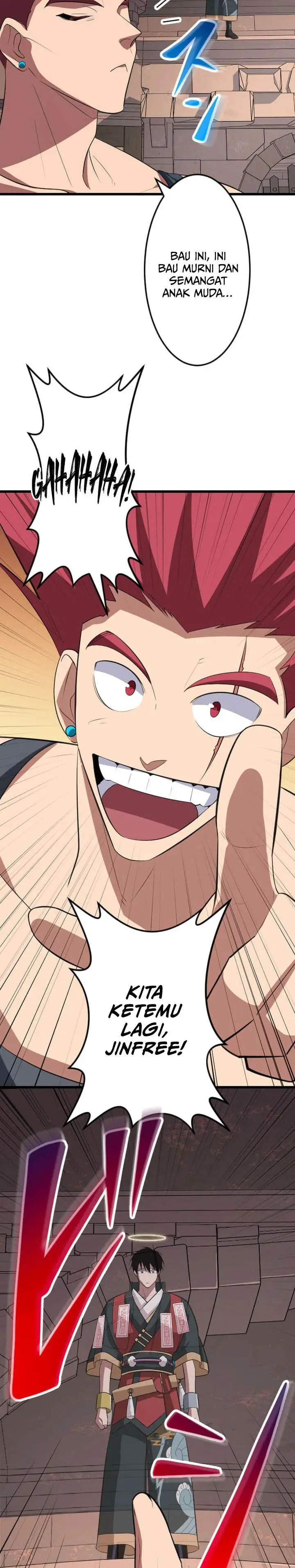 image-komik-rank-no-ura-soubi-musou-chapter-66-26/41