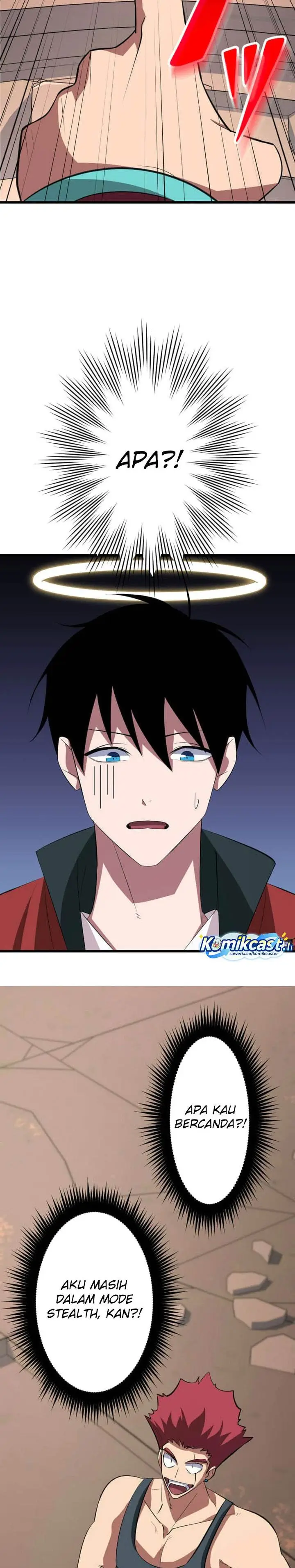 image-komik-rank-no-ura-soubi-musou-chapter-66-27/41