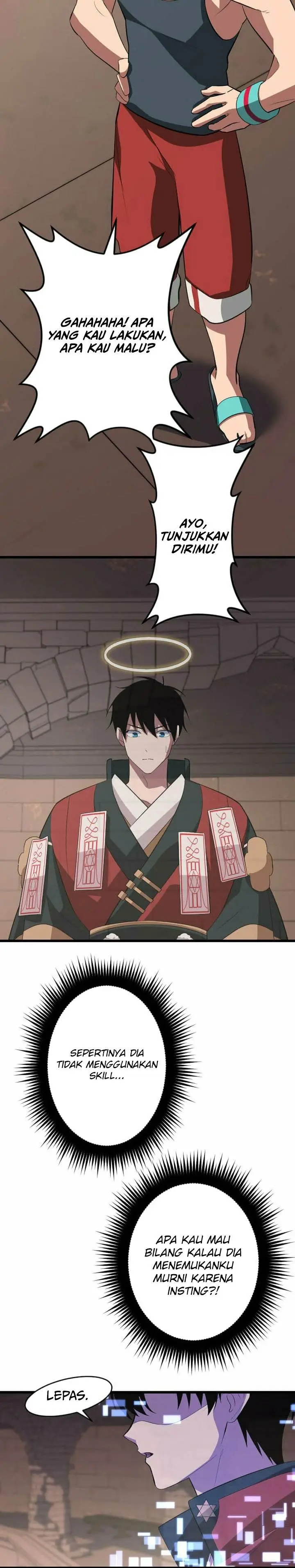 image-komik-rank-no-ura-soubi-musou-chapter-66-28/41