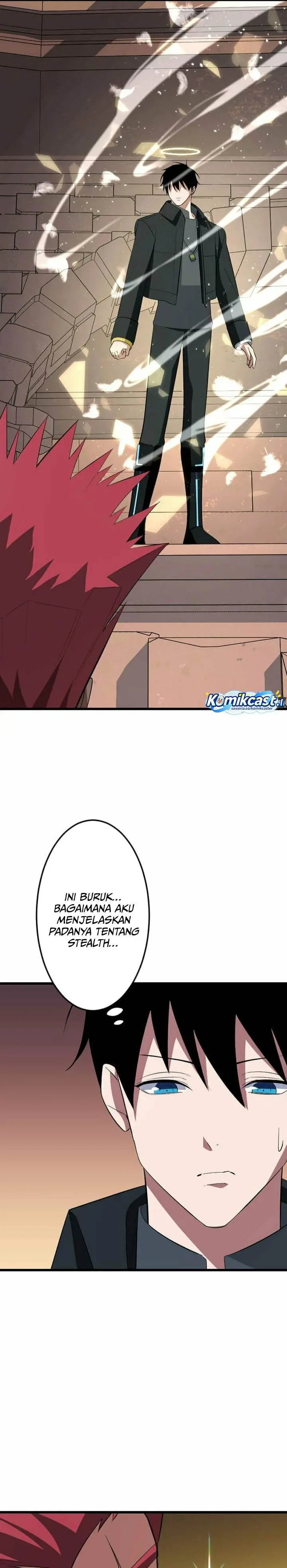 image-komik-rank-no-ura-soubi-musou-chapter-66-29/41