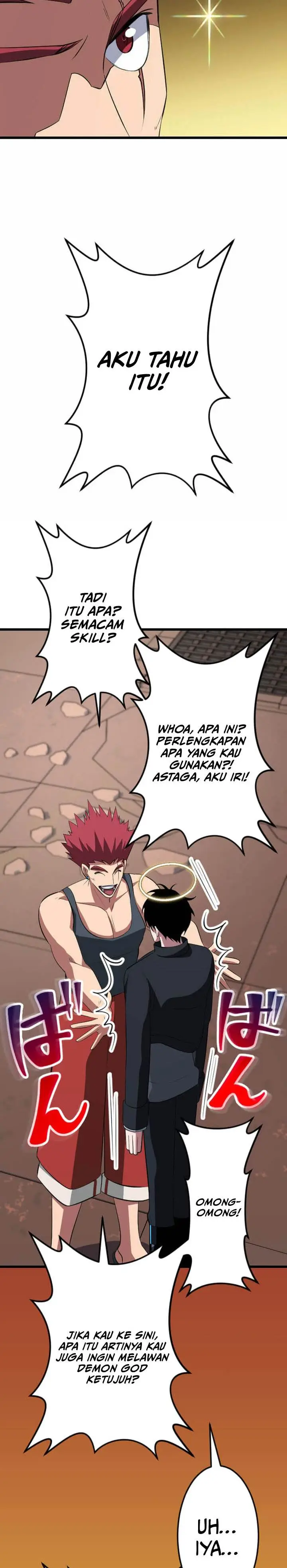 image-komik-rank-no-ura-soubi-musou-chapter-66-30/41