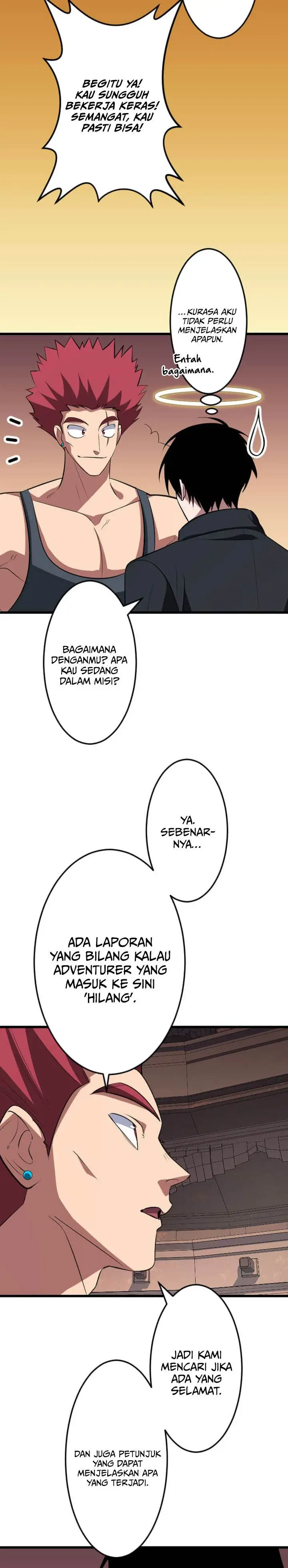 image-komik-rank-no-ura-soubi-musou-chapter-66-31/41