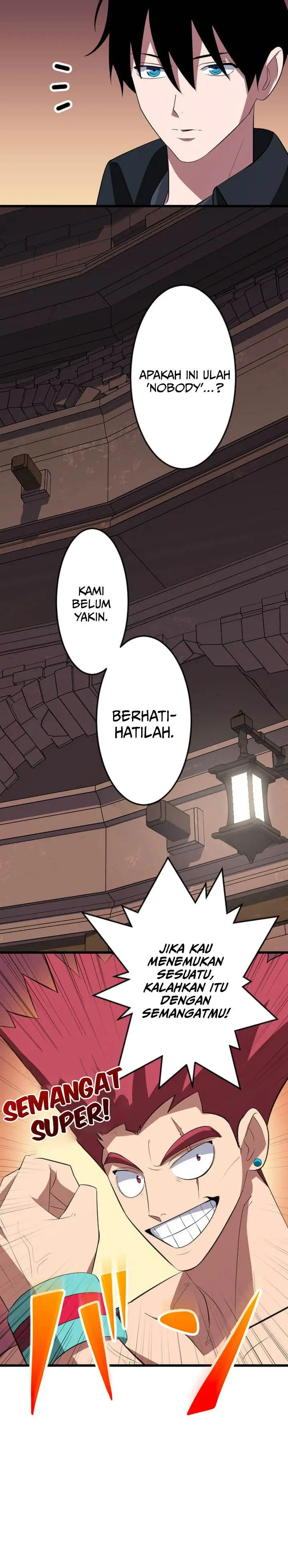 image-komik-rank-no-ura-soubi-musou-chapter-66-32/41