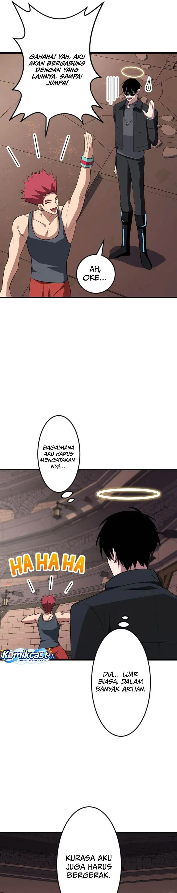 image-komik-rank-no-ura-soubi-musou-chapter-66-33/41