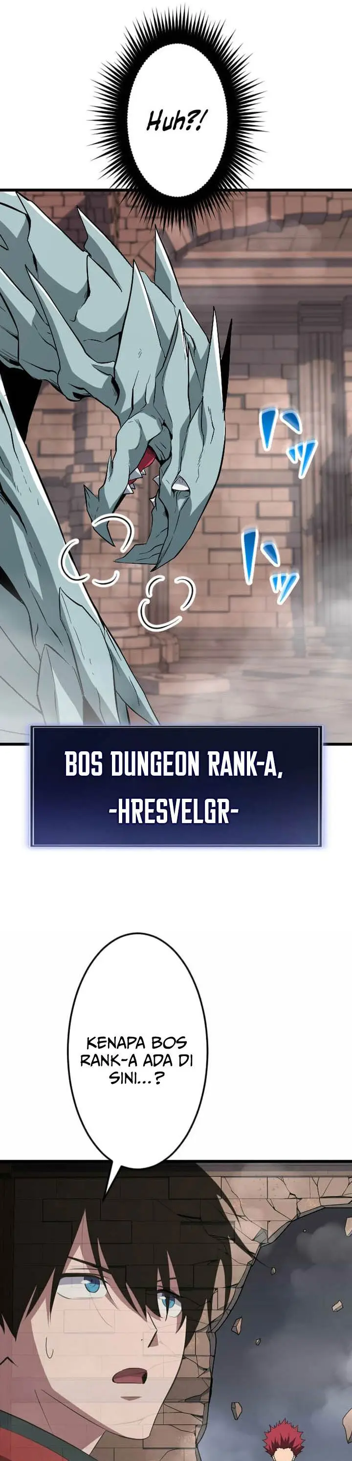 image-komik-rank-no-ura-soubi-musou-chapter-66-37/41