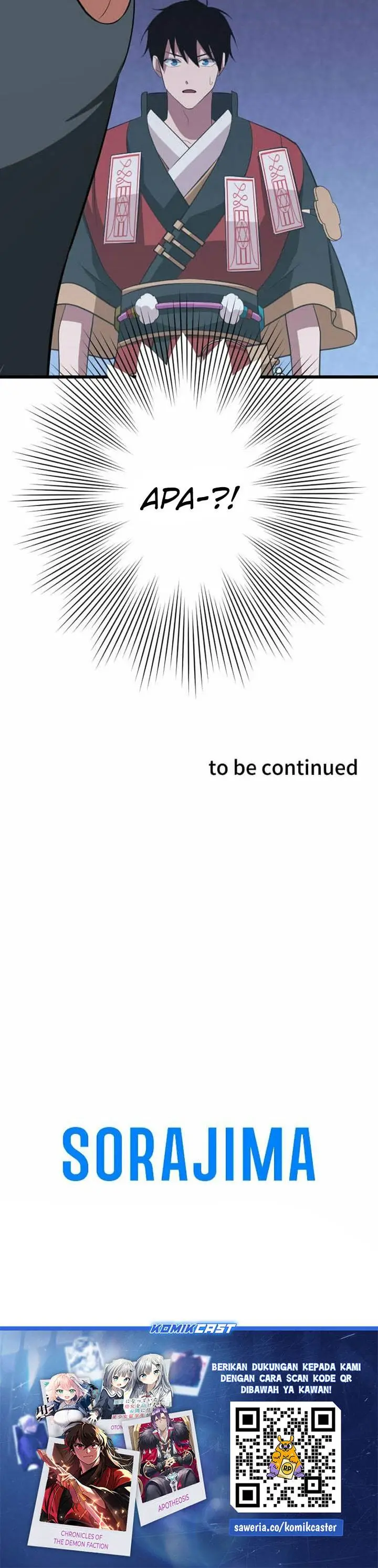 image-komik-rank-no-ura-soubi-musou-chapter-66-39/41