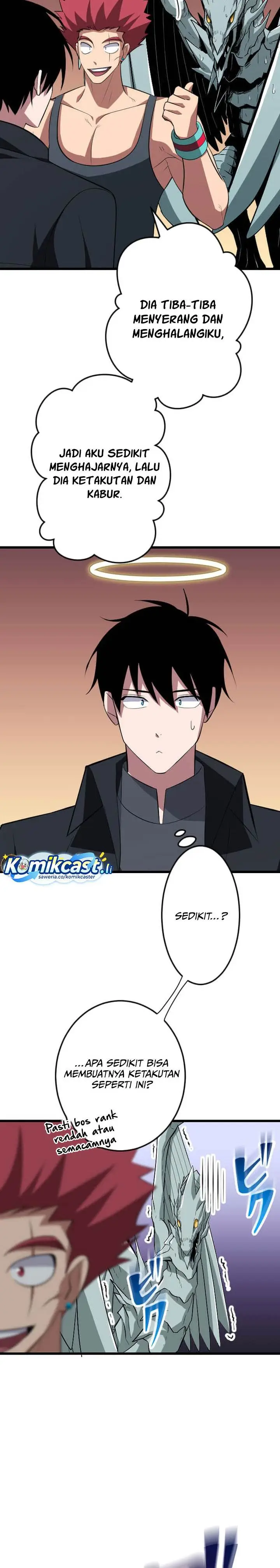 image-komik-rank-no-ura-soubi-musou-chapter-67-3/29