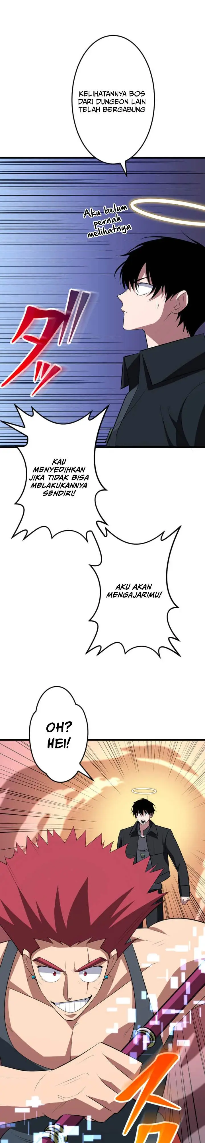 image-komik-rank-no-ura-soubi-musou-chapter-67-5/29