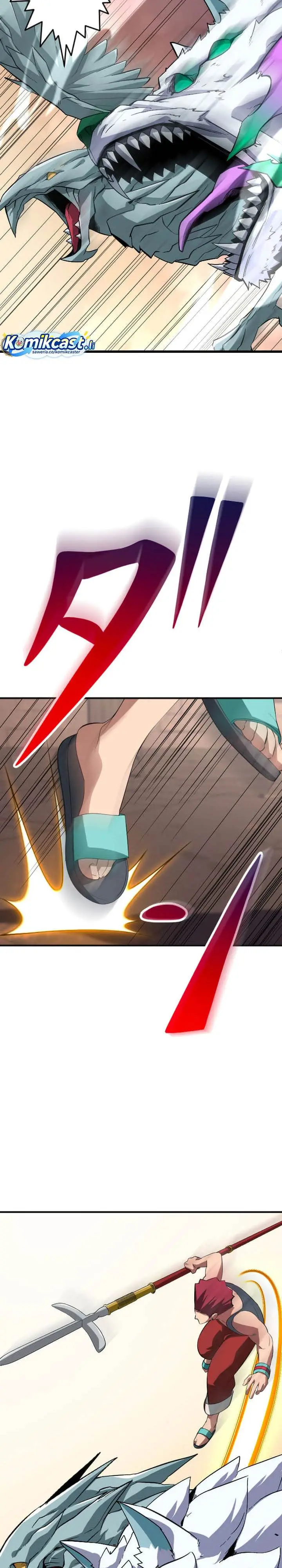 image-komik-rank-no-ura-soubi-musou-chapter-67-7/29