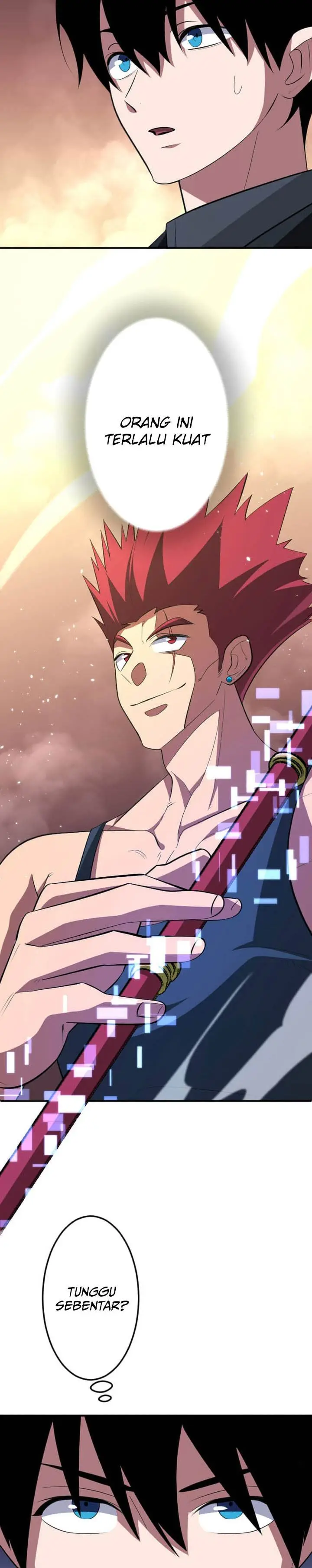 image-komik-rank-no-ura-soubi-musou-chapter-67-11/29