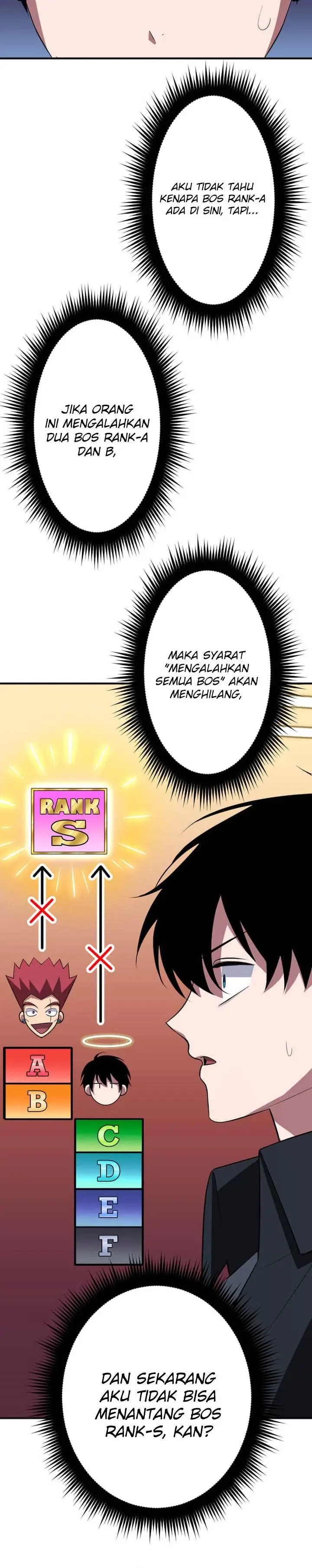 image-komik-rank-no-ura-soubi-musou-chapter-67-12/29