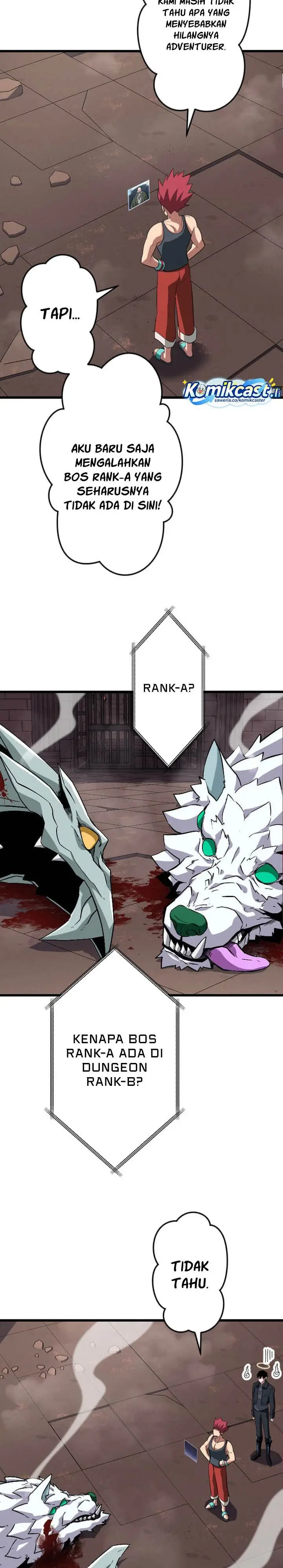 image-komik-rank-no-ura-soubi-musou-chapter-67-14/29