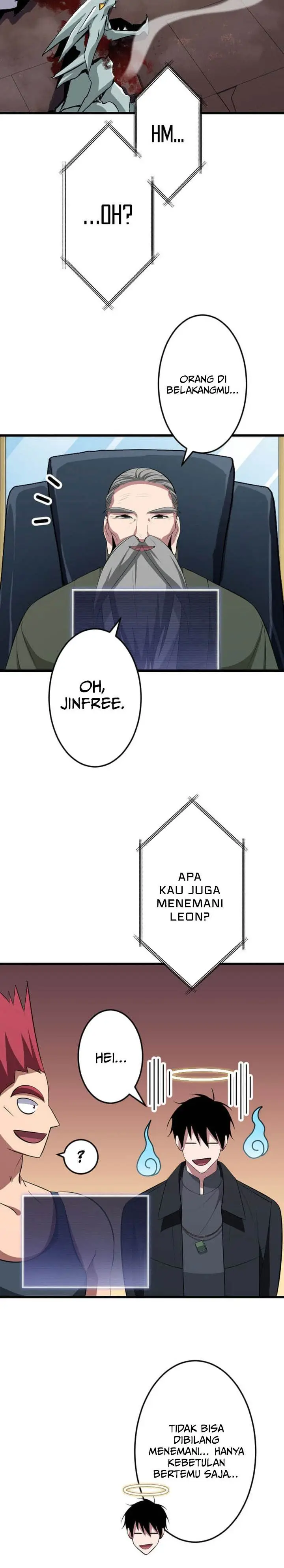 image-komik-rank-no-ura-soubi-musou-chapter-67-15/29