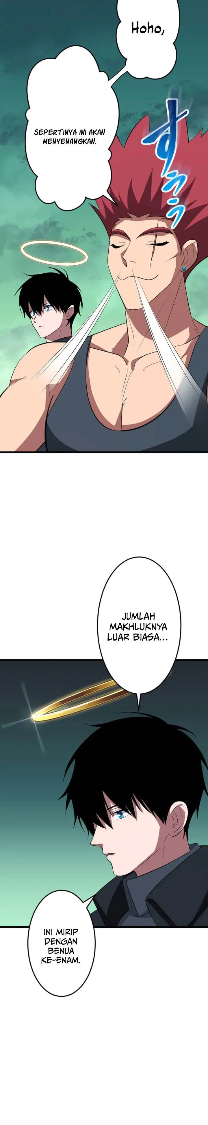 image-komik-rank-no-ura-soubi-musou-chapter-67-22/29