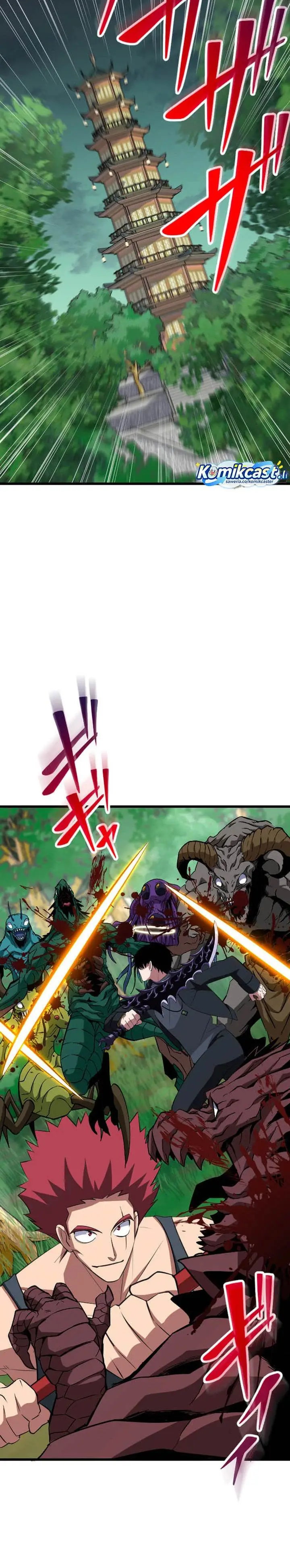 image-komik-rank-no-ura-soubi-musou-chapter-67-24/29