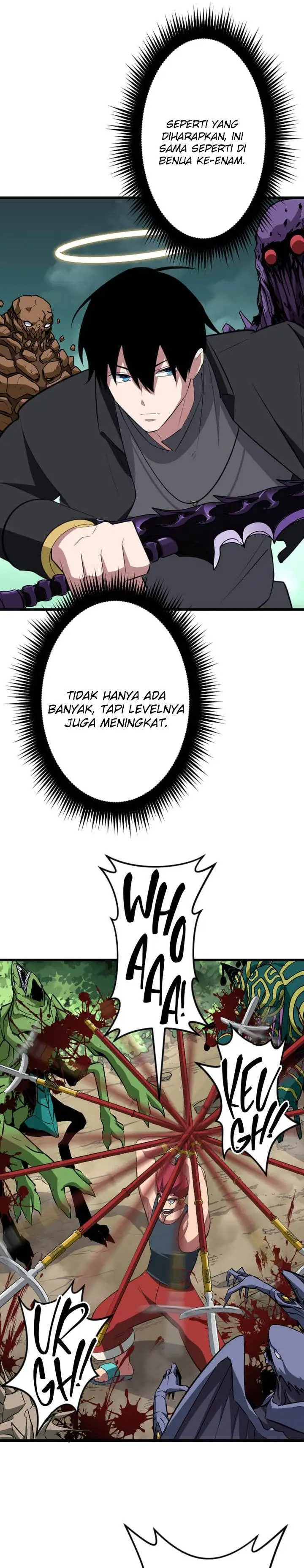 image-komik-rank-no-ura-soubi-musou-chapter-67-25/29