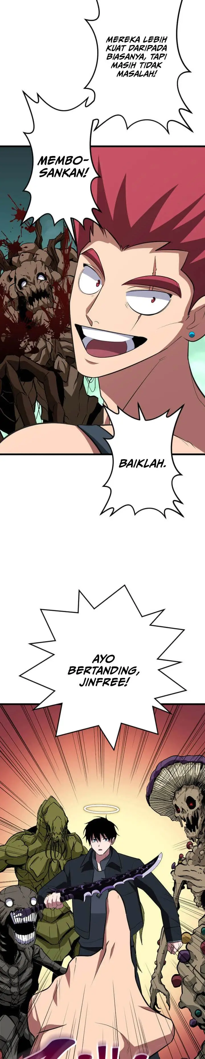 image-komik-rank-no-ura-soubi-musou-chapter-67-26/29