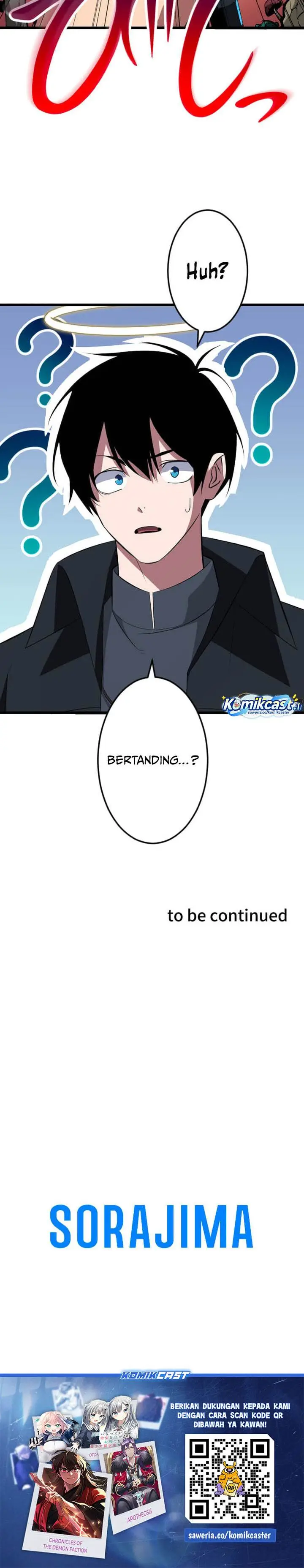 image-komik-rank-no-ura-soubi-musou-chapter-67-27/29