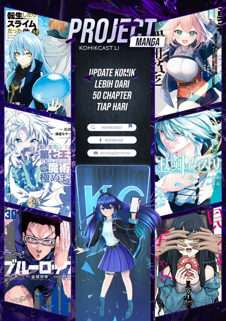 image-komik-rank-no-ura-soubi-musou-chapter-67-28/29