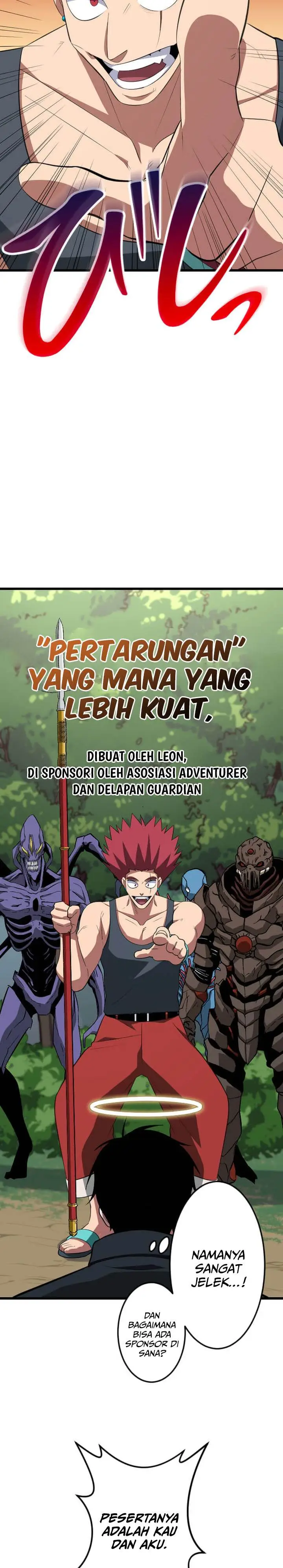 image-komik-rank-no-ura-soubi-musou-chapter-68-1/34