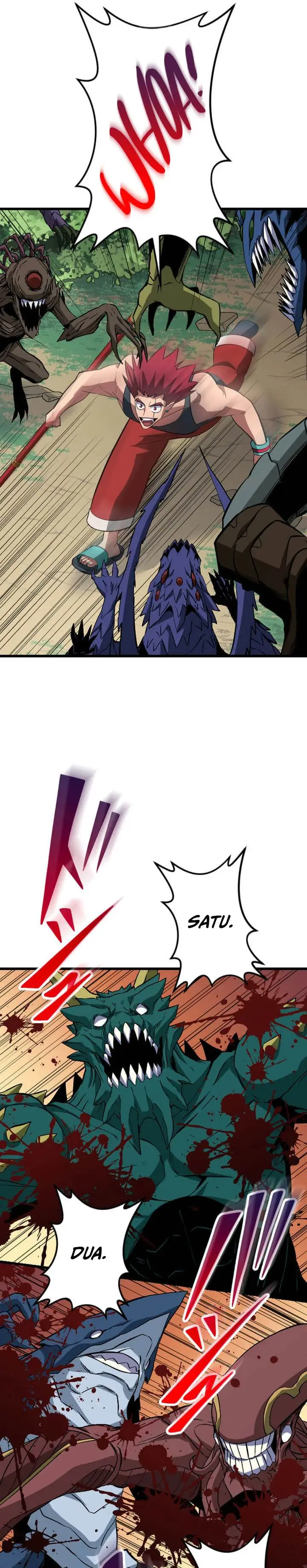 image-komik-rank-no-ura-soubi-musou-chapter-68-4/34