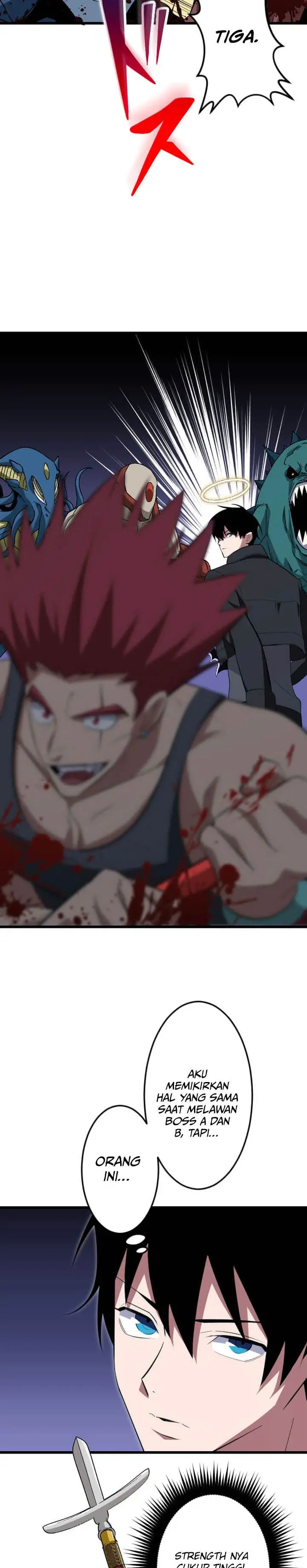 image-komik-rank-no-ura-soubi-musou-chapter-68-5/34