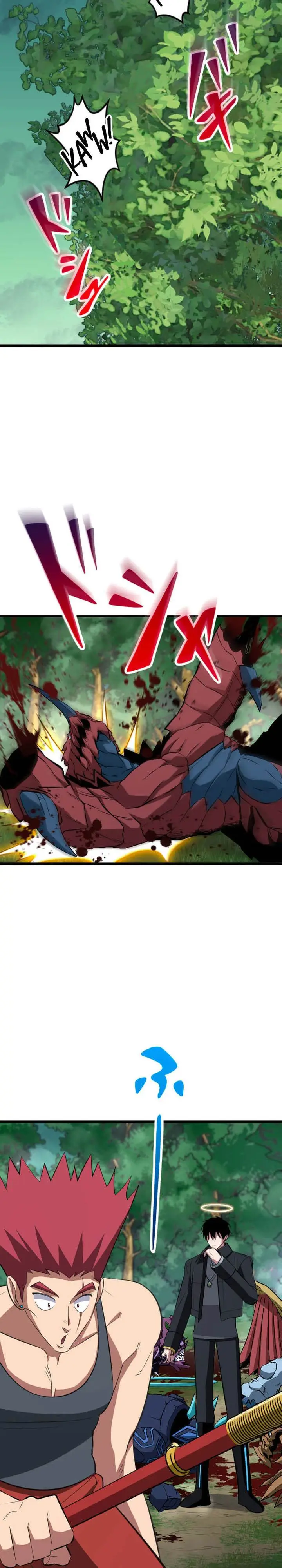 image-komik-rank-no-ura-soubi-musou-chapter-68-10/34