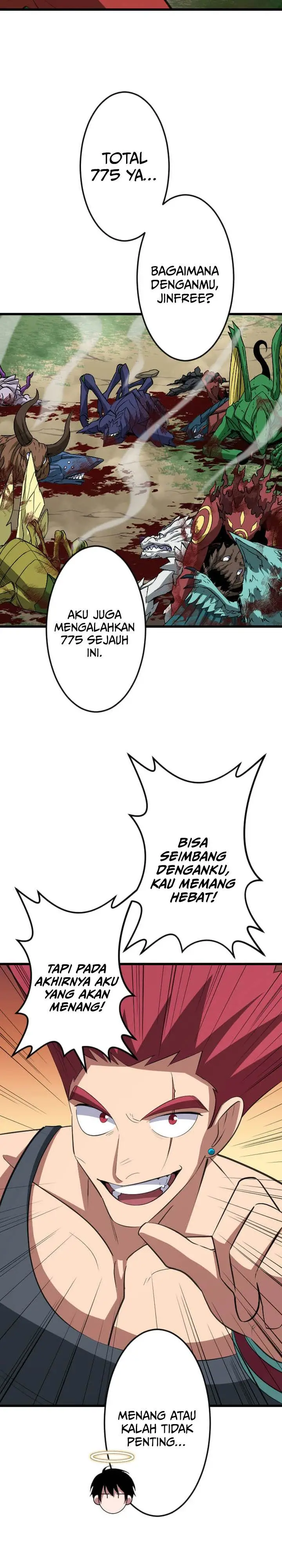 image-komik-rank-no-ura-soubi-musou-chapter-68-11/34